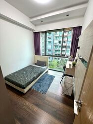The Glades (D16), Condominium #524955151